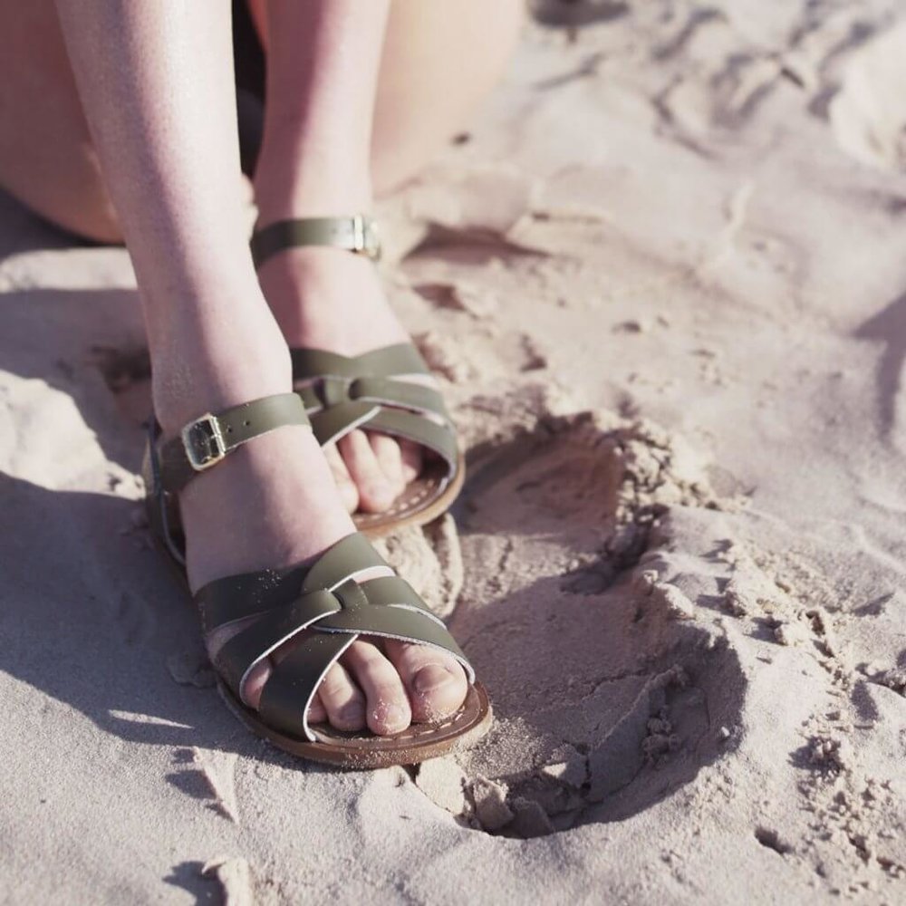 saltwater-sandals-original-olive-green3-1024x1024