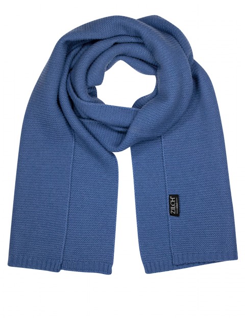 scarf-pack-of-3-22waab90-020_001033-azure_1