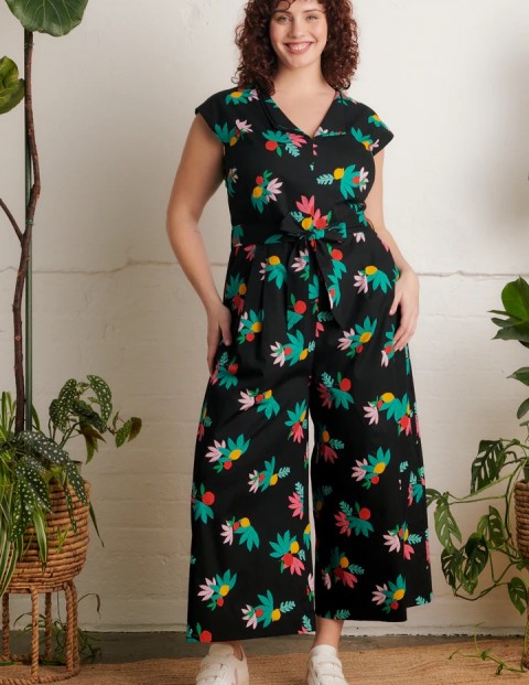 Nora-Jumpsuit_Black-Summer-Fruits_Emily-and-Fin-F