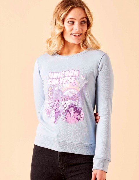 unicorn-pastelblue-sweatshirt-vegan-1