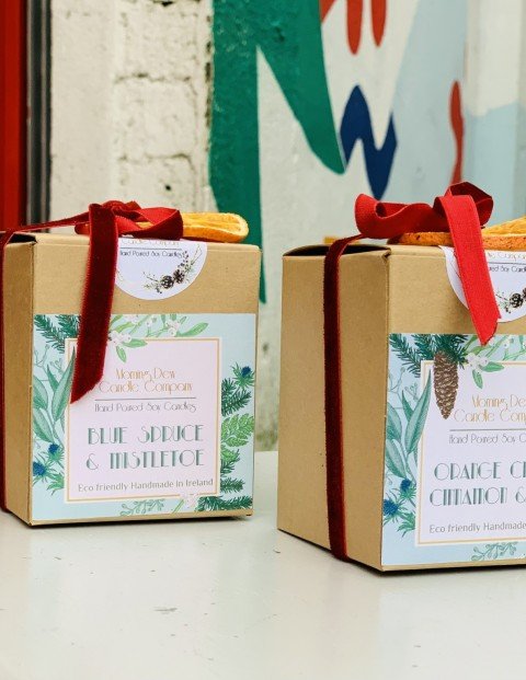 1DD41199-91C0-4E12-9FC1-52F546FA8C1F