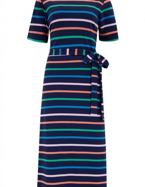D0910_DELANIE JERSEY MIDI DRESS_5