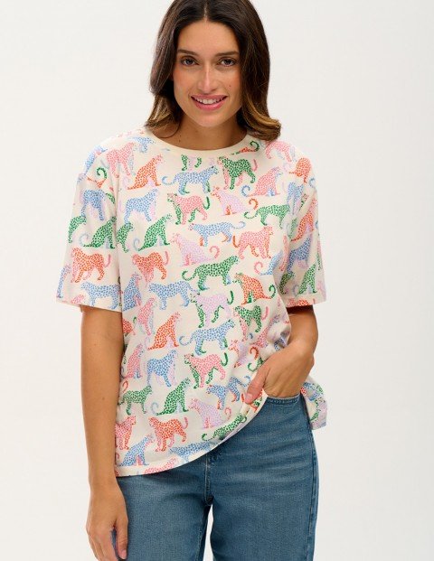 T0737_KINSLEY RELAXED T-SHIRT_2 (1)