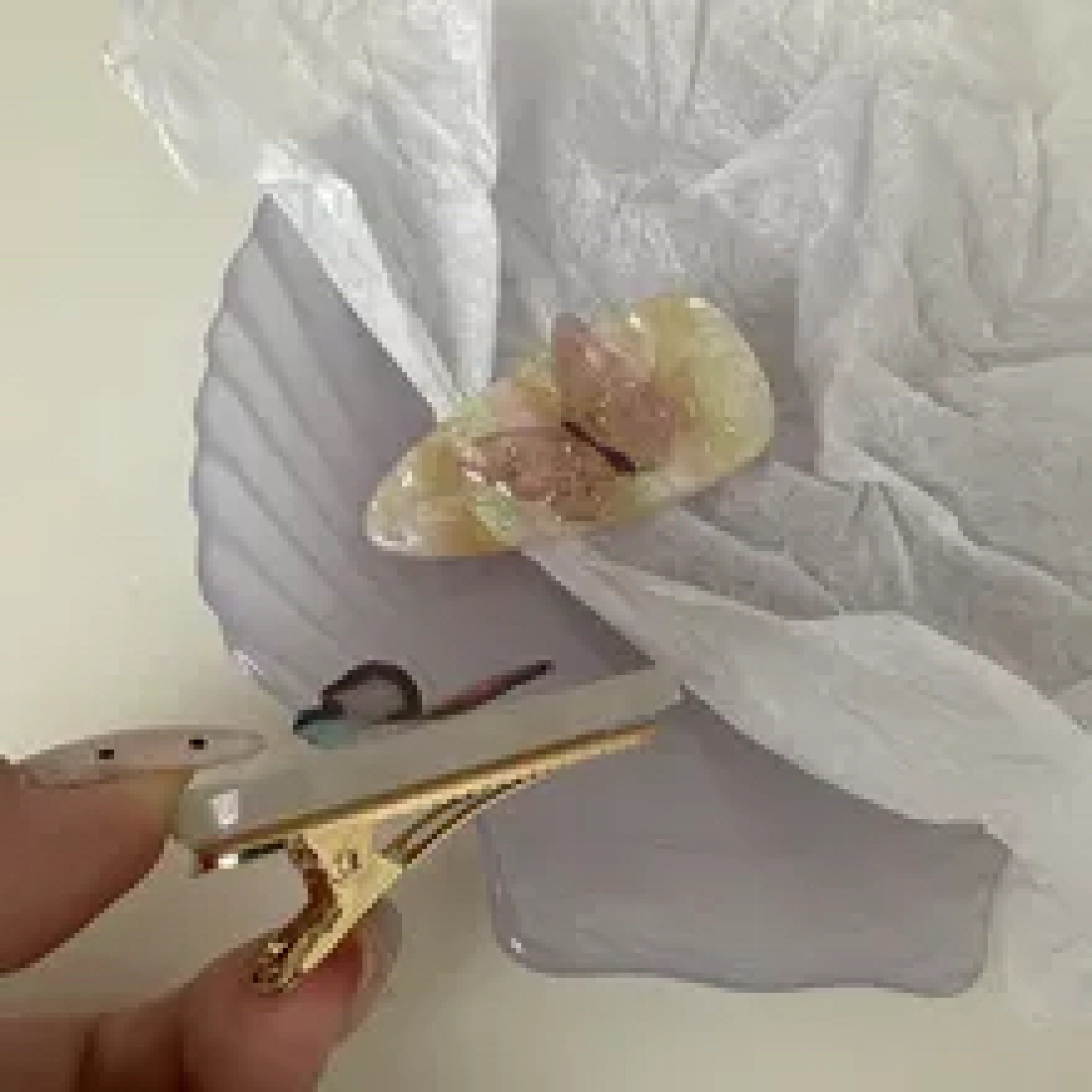 Spring-Summer-Simple-Girl-Heart-Butterfly-Bang-Hairpin-Cute-Broken-Hair-Clip-on-the-Front-Retro.jpg_220x220.jpg_