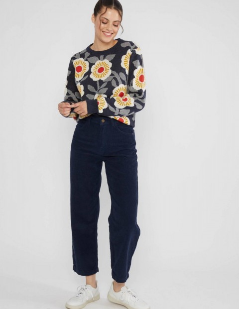 _1280_blutsgeschwister_high_waist_olotte_blue_blue_blue_hosen_blau_91619_341680