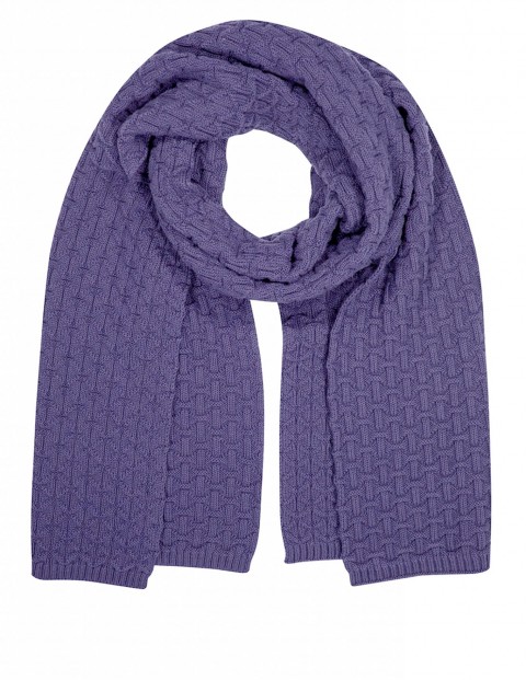 scarf-pack-of-3-22cotf90-059_000544-lavender_1
