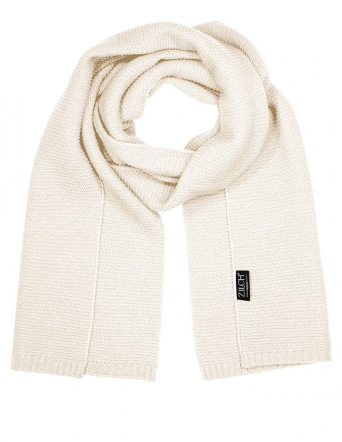 scarf-pack-of-3-22waab90-020_000593-ivory_1