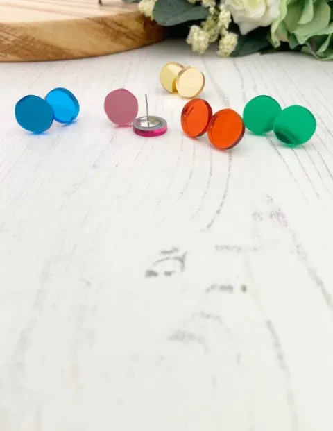 colour-pop-stud-earrings-wonky-stud-earrings-the-messy-brunette-jewellery-38073103646915