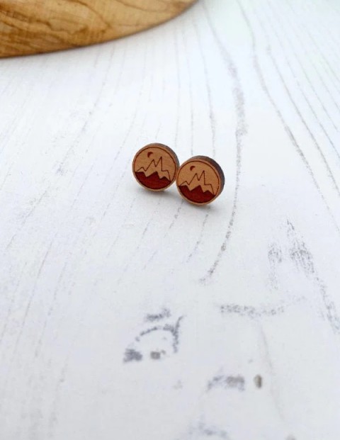 mountain-stud-earrings-irish-jewellery-gift-made-in-ireland-38807483187395