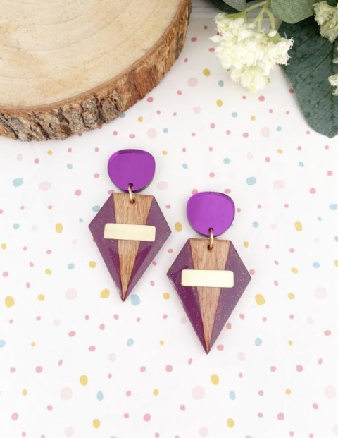 geometric-drop-earrings-colourful-geometric-wooden-earrings-ireland-29967214903491