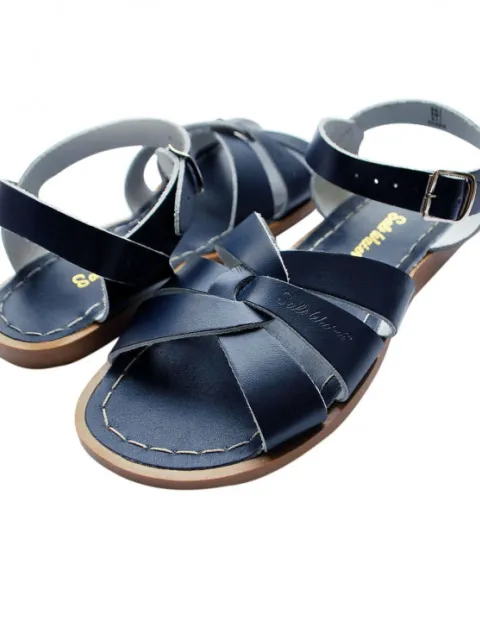 887-sw-navy-bi-01_1