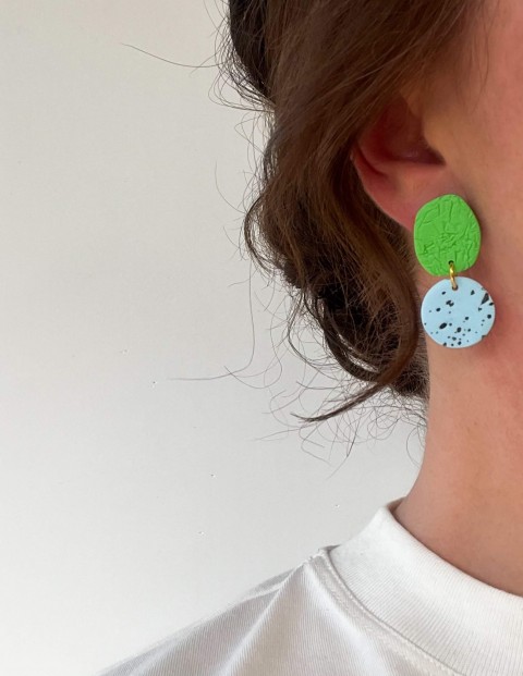 ciara-green-robinsegg-irish-handmade-earrings