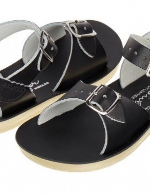 salt-water-sandals-salt-water-sandals-surfer-black