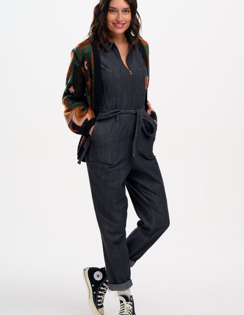 JS0183_ANWEN_BOILERSUIT_6