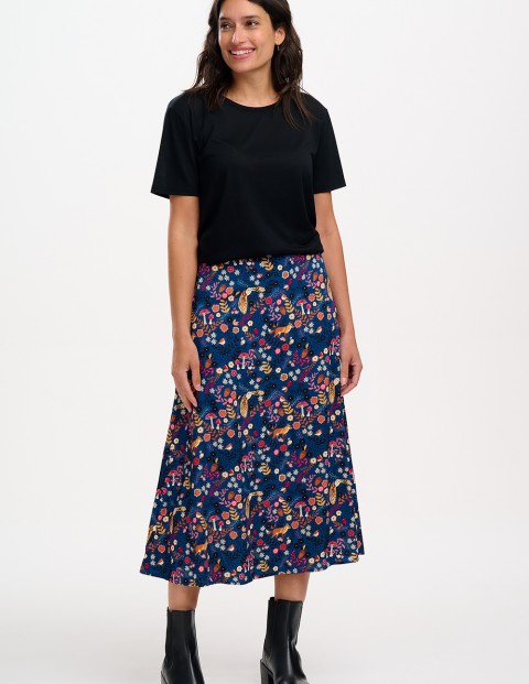 S0107_ZORA_SKIRT_2