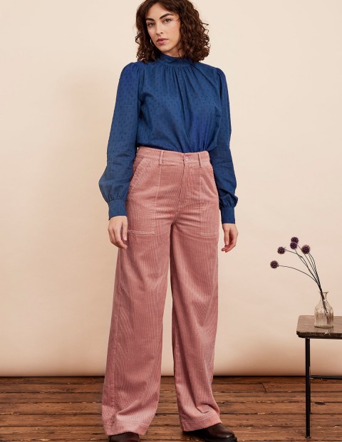 Nora-Trouser_Chunky-Cord-Dusty-Pink_Emily-and-Fin_S_70dab745-40f3-425e-b70d-d9b02883700d_1800x1800