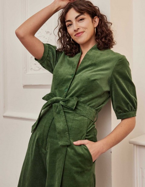 Stella-Jumpsuit_Needlecord-Forest-Green_Emily-and-Fin_Creative-1_1800x1800