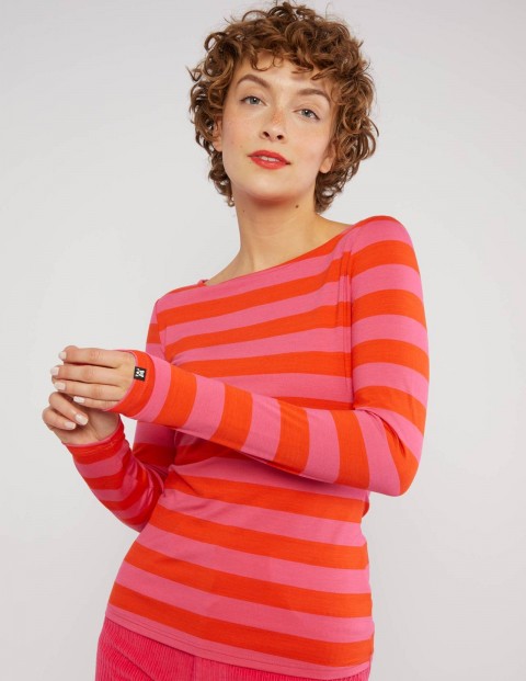 _1280_blutsgeschwister_sweet_sailorette_bold_pinkish_stripe_shirts_rosa_164552_349527