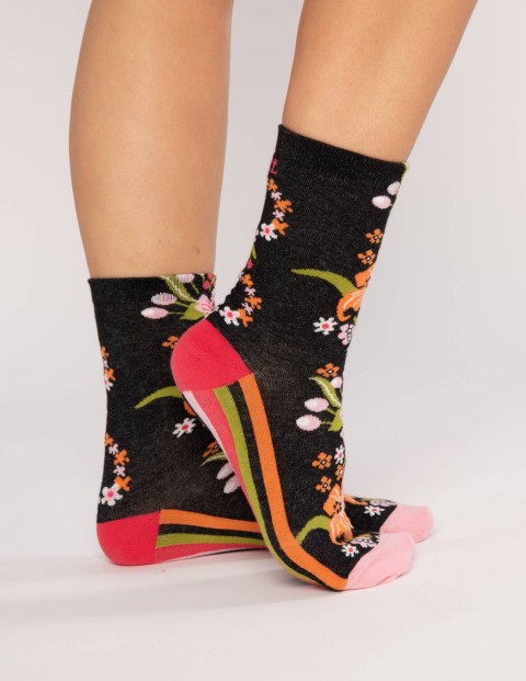 _1280_blutsgeschwister_sensational_steps_happy_aloha_dance_socken_schwarz_96224_334986