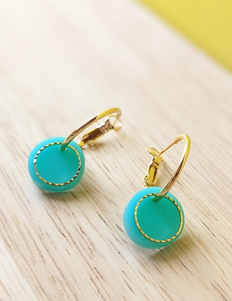 processed_630559775cdb45b89bf95c6708537ce7