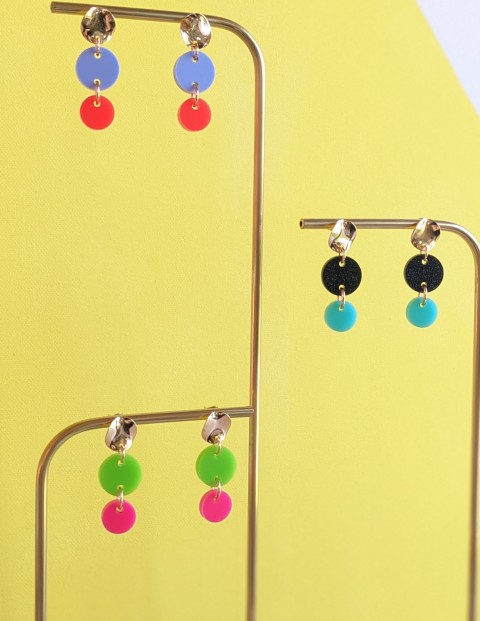 processed_864156fcbe164b1e8aab3fc37acf4595