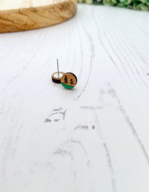 eco-friendly-forest-stud-earrings-sustainable-stud-earrings-ireland-38806976626883