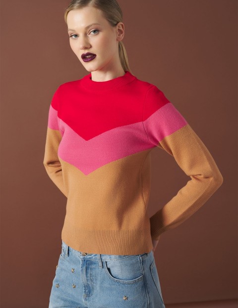 martha-sweater-242317-1