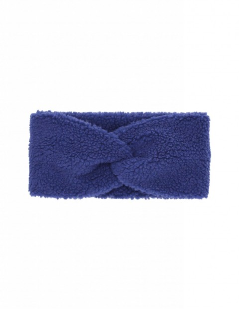 headband-42ted90-113-pack-of-3-_001242-blue_1