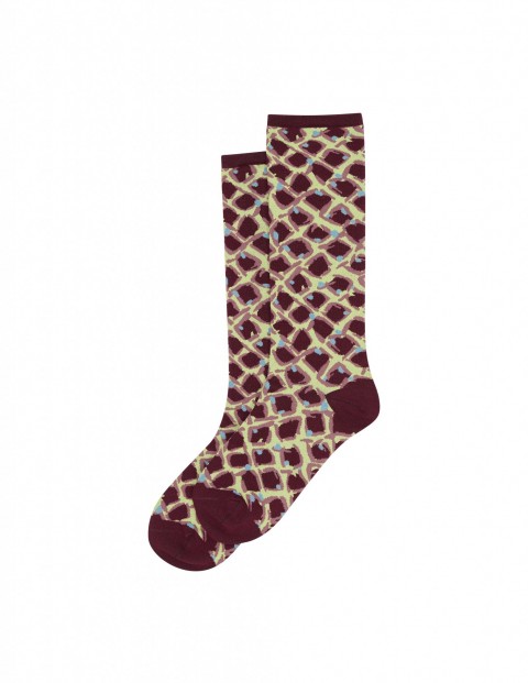 socks-42sock90-048-pack-of-6-_001291-sketch-bordeaux_1