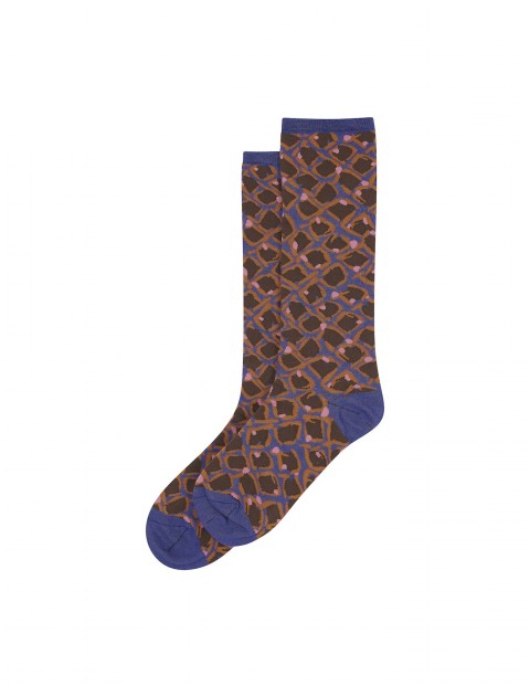 socks-42sock90-048-pack-of-6-_001262-sketch-blue_1