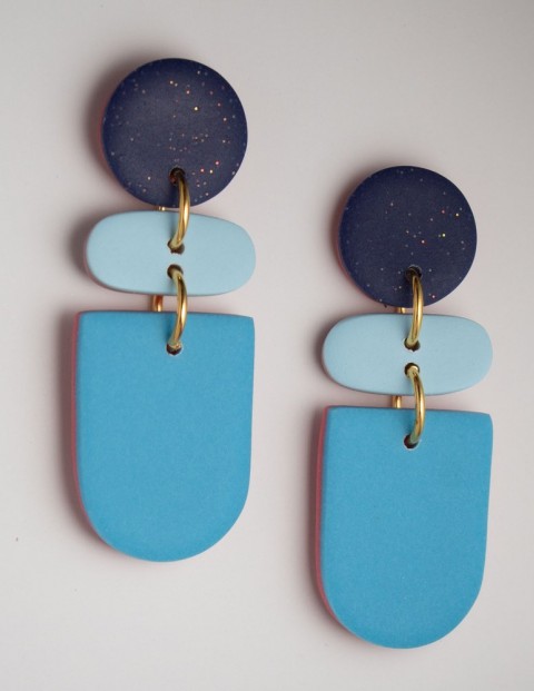 drift-midnight-blue-irish-handmade-earrings