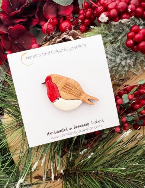 robin-redbreast-brooch-christmas-jewellery-gift-robin-jewellery-39629919191235