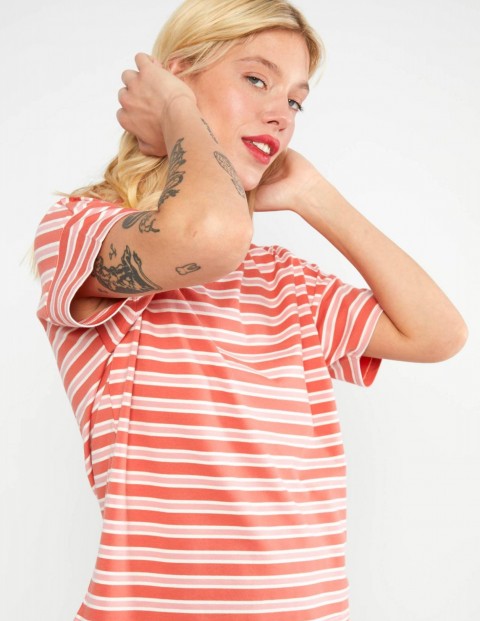 _1280_blutsgeschwister_the_generous_one_caravan_stripes_red_shirts_rot_172593_362899