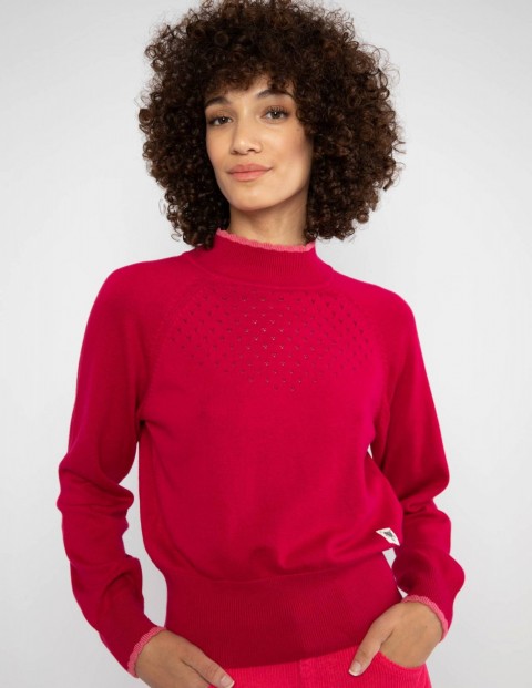 _1280_blutsgeschwister_delicious_minds_cerise_sucr_e_strickpullover_rot_181588_365921