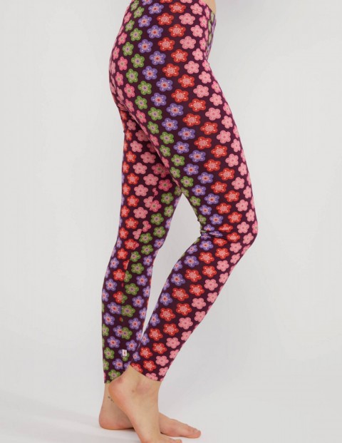 _1280_blutsgeschwister_lovely_legs_in_the_name_of_the_moon_leggings_braun_167059_356791