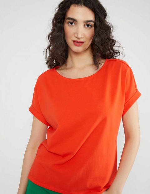 _1280_blutsgeschwister_glow_and_grow_vermilion_red_shirts_rot_172409_362604