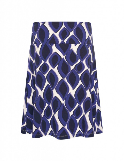 skirt-wide-51col50-038_001303-drops-royal-blue_1