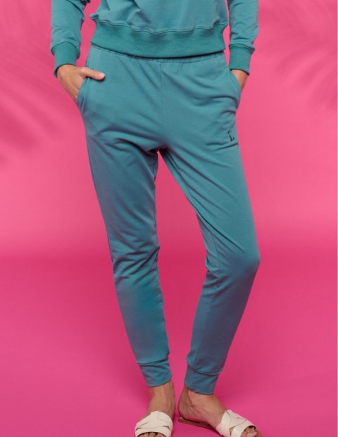 haley-trousers-251187