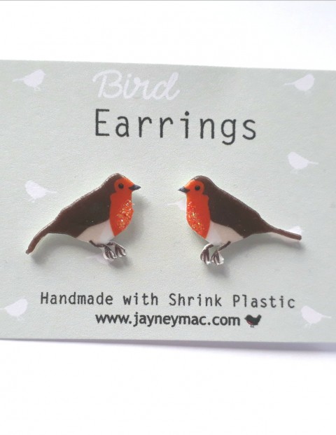 2821il_fullxfull.1998477368_9spj