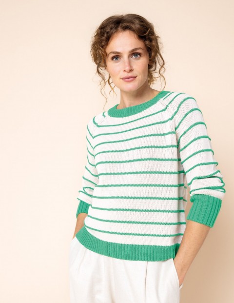 sweater-buttons-51cot30-086_001334-stripe-bright-green_1