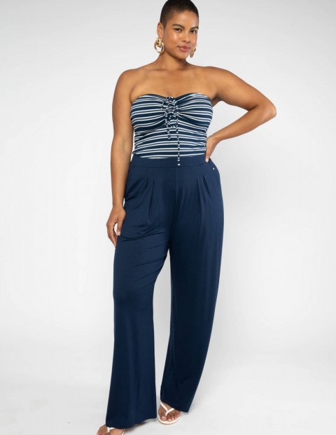 _1280_blutsgeschwister_dressed_for_success_inner_cornflower_blue_hosen_blau_172571_376115
