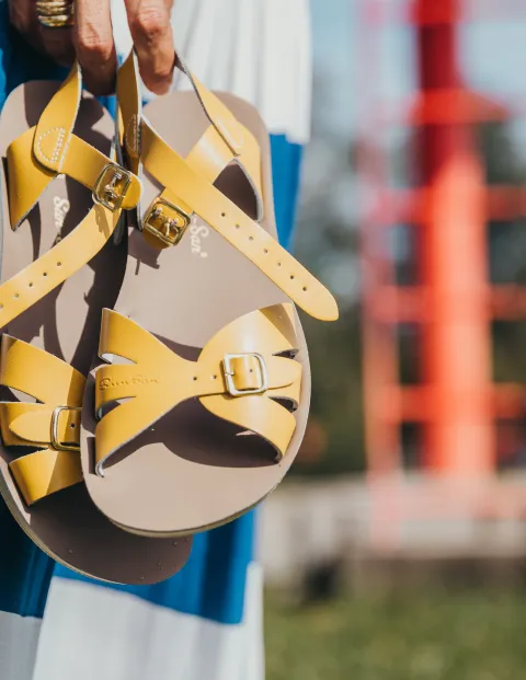 AD_BOARDWALK_MUSTARD-7-1