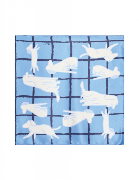 silk-scarf-51ssi90-075-pack-of-3-_001342-sky_1