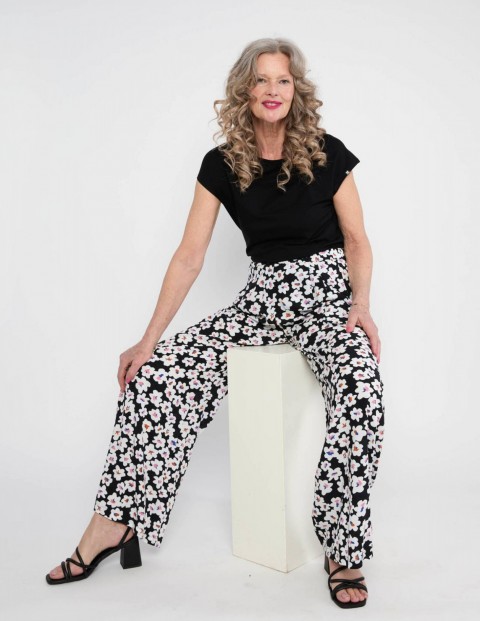 _1280_blutsgeschwister_breezy_palazzo_sweet_nightshade_hosen_schwarz_175787_376184