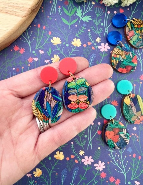 multi-coloured-floral-earrings-garden-earrings-40765729440024
