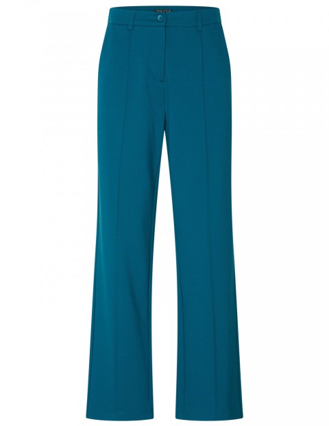pants-straight-52vin60-030_000074-petrol_1