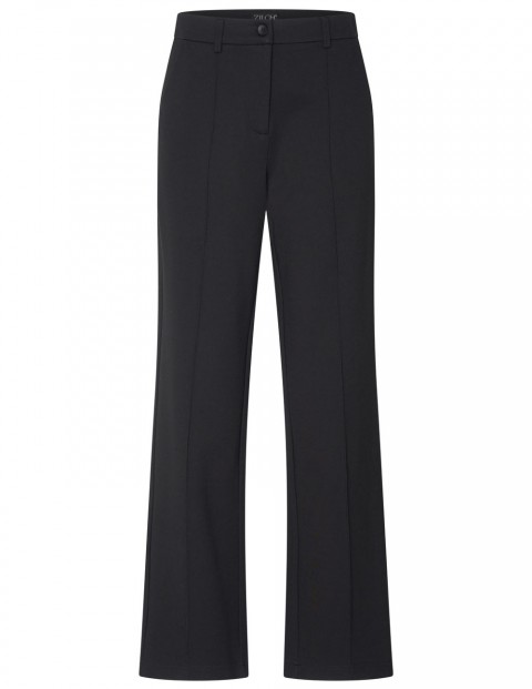 pants-straight-52vin60-030_000999-black_1