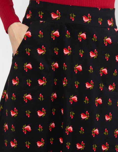 _1280_blutsgeschwister_sports_lover_blackbird_roecke_schwarz_180686_370899