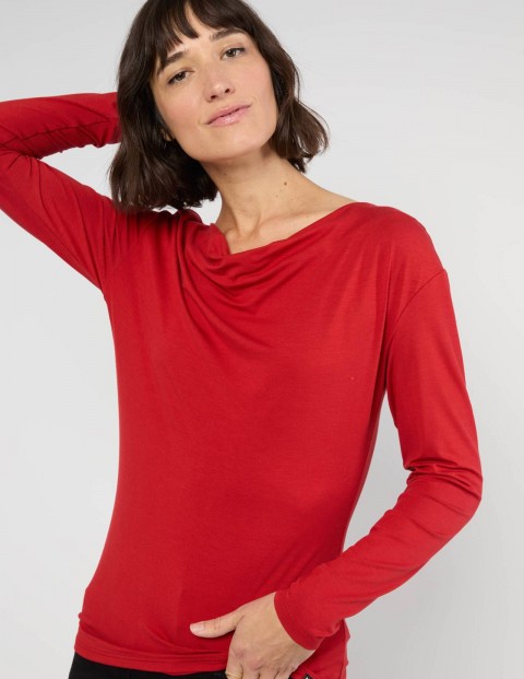 _1280_blutsgeschwister_wishful_waterfall_magma_red_shirts_rot_180642_367587