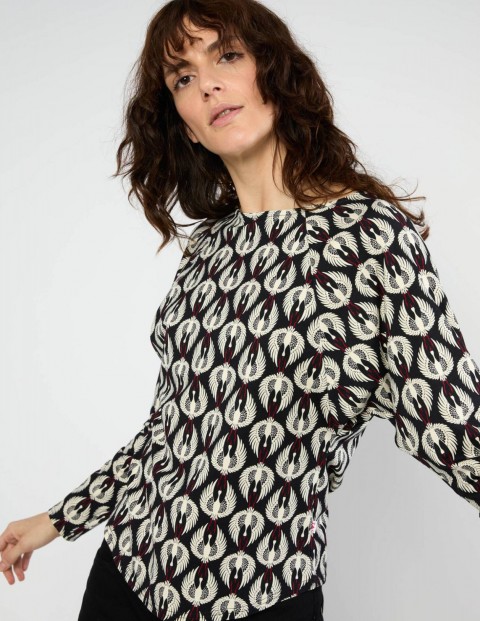 _1280_blutsgeschwister_autumns_wings_crane_covey_shirts_schwarz_180671_372295